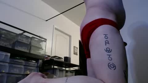 Snapshot of allenjaxoff703805 chatting on March 2026 11:52:04 PM allenjaxoff703805 online show from March 2026 11:52:04 PM