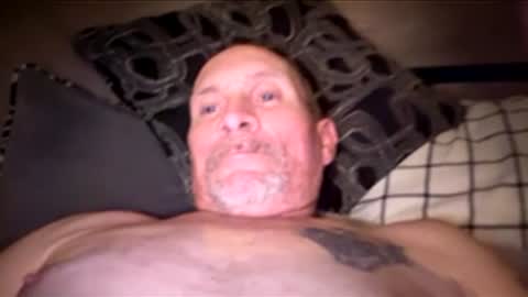 allenmarrs666 online show from March 2026 08:03:02 AM