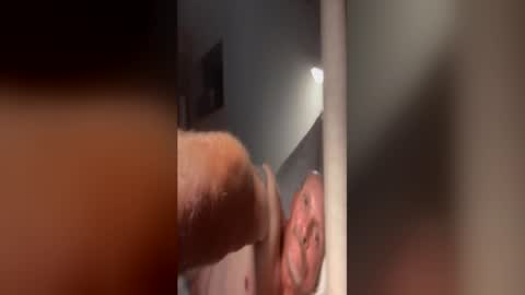 Nc boy online show from June 2026 05:57:01 AM