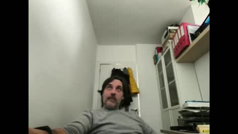 allenvic online show from December 2025 08:45:01 AM