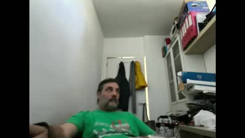 allenvic online show from April 2026 08:10:01 AM