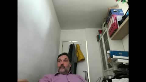 allenvic online show from April 2026 07:22:01 AM