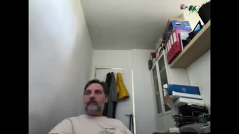 allenvic online show from April 2026 09:58:01 AM