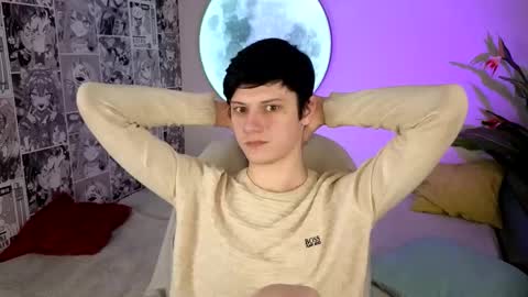 allert_ online show from November 2025 09:16:02 PM