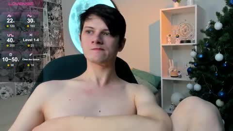 allert_ online show from December 2025 07:04:01 AM