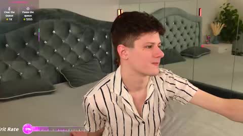 allert_ online show from February 2026 01:56:02 AM