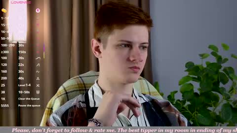 allert_ online show from April 2026 03:22:02 AM