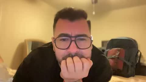 Snapshot of allessandro699 chatting on February 2025 09:04:02 AM Allessandro online show from February 2025 09:04:02 AM