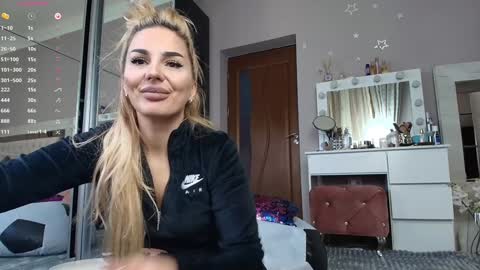 onlyfansallesya23 online show from January 2025 01:21:01 PM