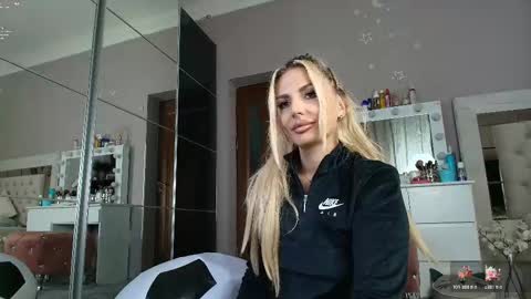 onlyfansallesya23 online show from November 2025 11:11:01 AM