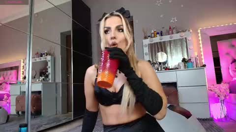 onlyfansallesya23 online show from April 2026 06:52:01 PM