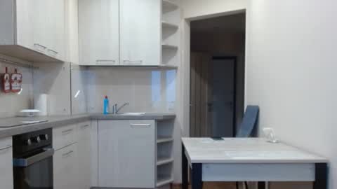 allexandraxxx online show from December 2024 12:27:01 PM