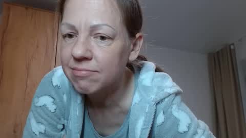 allexandraxxx online show from February 2025 06:51:01 PM