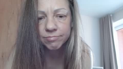 allexandraxxx online show from February 2025 11:17:02 AM
