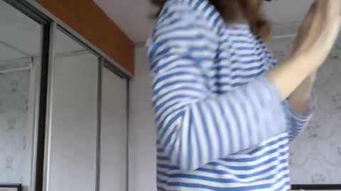 allexandraxxx online show from October 2025 11:33:02 AM