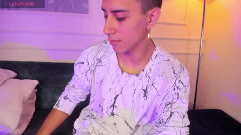 Snapshot of allexcano chatting on December 2024 08:07:01 PM Allex online show from December 2024 08:07:01 PM