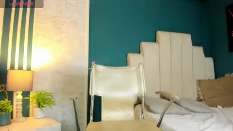 Snapshot of allexcano chatting on December 2024 01:40:01 PM Allex online show from December 2024 01:40:01 PM