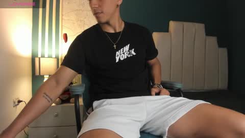 Snapshot of allexcano chatting on February 2025 11:55:01 AM Allex online show from February 2025 11:55:01 AM