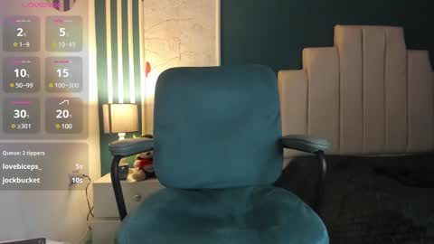 Snapshot of allexcano chatting on February 2025 02:59:01 PM Allex online show from February 2025 02:59:01 PM