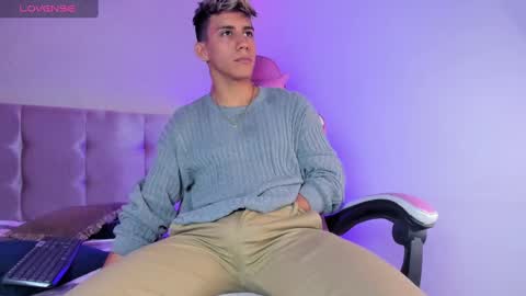 Snapshot of allexcano chatting on February 2025 11:38:02 AM Allex online show from February 2025 11:38:02 AM