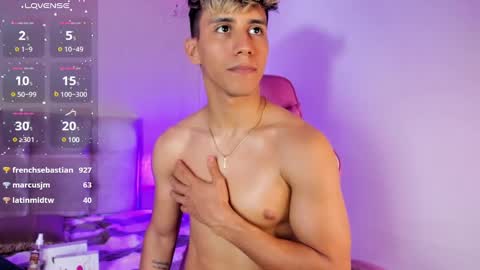 Snapshot of allexcano chatting on February 2025 08:27:02 PM Allex online show from February 2025 08:27:02 PM