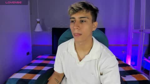 Snapshot of allexcano chatting on February 2025 05:35:01 PM Allex online show from February 2025 05:35:01 PM