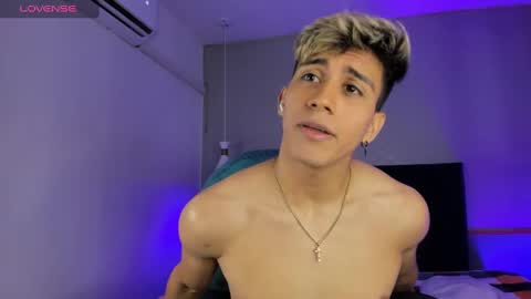 Snapshot of allexcano chatting on February 2025 08:42:01 PM Allex online show from February 2025 08:42:01 PM