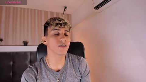 Snapshot of allexcano chatting on February 2025 04:13:02 PM Allex online show from February 2025 04:13:02 PM