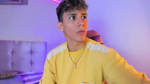 Snapshot of allexcano chatting on February 2025 11:41:02 AM Allex online show from February 2025 11:41:02 AM