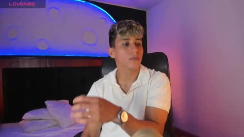 Snapshot of allexcano chatting on February 2025 12:20:01 PM Allex online show from February 2025 12:20:01 PM