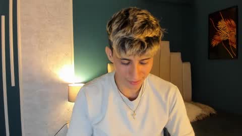 Snapshot of allexcano chatting on March 2025 06:05:02 AM Allex online show from March 2025 06:05:02 AM