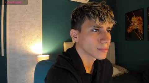 Snapshot of allexcano chatting on March 2025 03:08:02 AM Allex online show from March 2025 03:08:02 AM