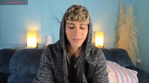 Snapshot of allexcano chatting on March 2025 03:44:01 AM Allex online show from March 2025 03:44:01 AM