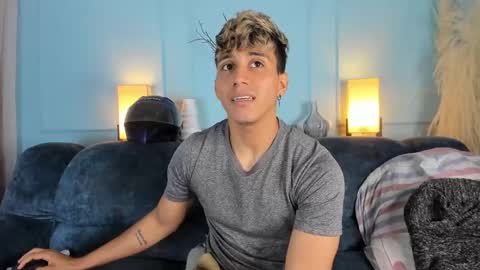 Snapshot of allexcano chatting on March 2025 09:51:01 AM Allex online show from March 2025 09:51:01 AM