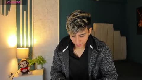 Snapshot of allexcano chatting on March 2025 03:39:01 AM Allex online show from March 2025 03:39:01 AM