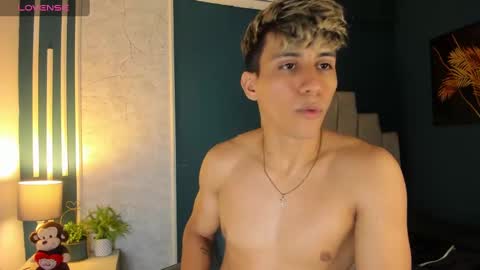 Snapshot of allexcano chatting on March 2025 06:43:01 AM Allex online show from March 2025 06:43:01 AM