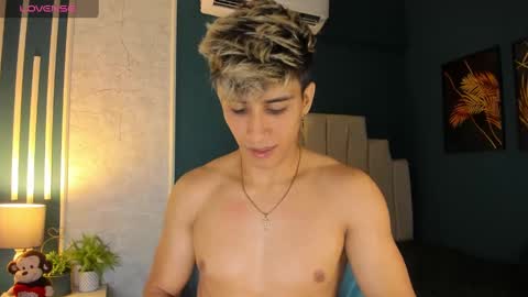 Snapshot of allexcano chatting on March 2025 09:50:01 AM Allex online show from March 2025 09:50:01 AM