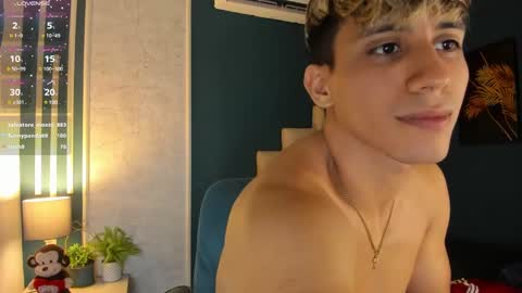 Snapshot of allexcano chatting on March 2025 06:06:02 AM Allex online show from March 2025 06:06:02 AM