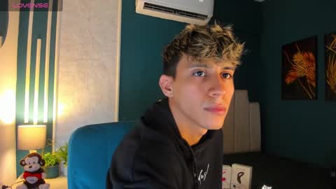 Snapshot of allexcano chatting on March 2025 03:34:01 AM Allex online show from March 2025 03:34:01 AM