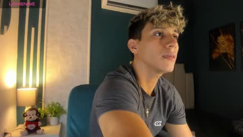 Snapshot of allexcano chatting on March 2025 03:26:02 AM Allex online show from March 2025 03:26:02 AM