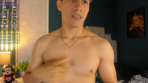 Snapshot of allexcano chatting on March 2025 06:32:01 AM Allex online show from March 2025 06:32:01 AM