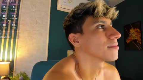 Snapshot of allexcano chatting on March 2025 09:34:02 AM Allex online show from March 2025 09:34:02 AM