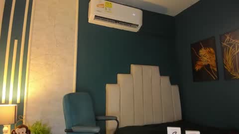 Snapshot of allexcano chatting on March 2025 09:34:02 AM Allex online show from March 2025 09:34:02 AM