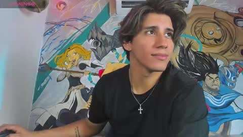 Snapshot of allexcano chatting on September 2025 02:55:02 AM Allex online show from September 2025 02:55:02 AM