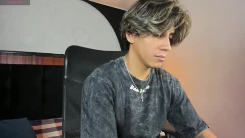 Snapshot of allexcano chatting on September 2025 07:36:01 PM Allex online show from September 2025 07:36:01 PM