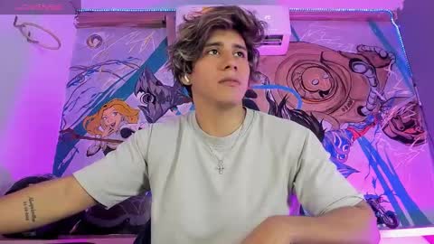 Snapshot of allexcano chatting on September 2025 07:26:02 PM Allex online show from September 2025 07:26:02 PM