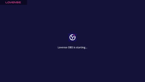 Snapshot of allexcano chatting on September 2025 06:41:02 PM Allex online show from September 2025 06:41:02 PM