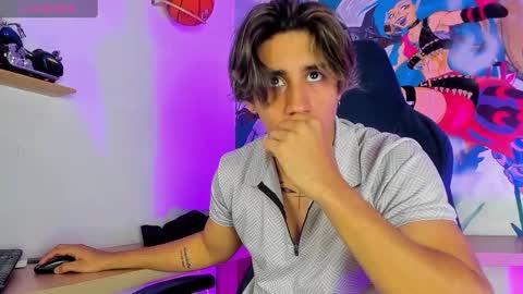 Snapshot of allexcano chatting on September 2025 07:15:02 PM Allex online show from September 2025 07:15:02 PM