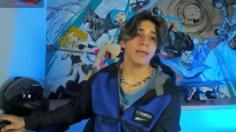 Snapshot of allexcano chatting on September 2025 07:49:02 PM Allex online show from September 2025 07:49:02 PM