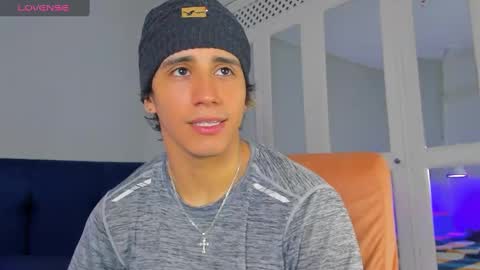 Snapshot of allexcano chatting on September 2025 09:51:01 PM Allex online show from September 2025 09:51:01 PM